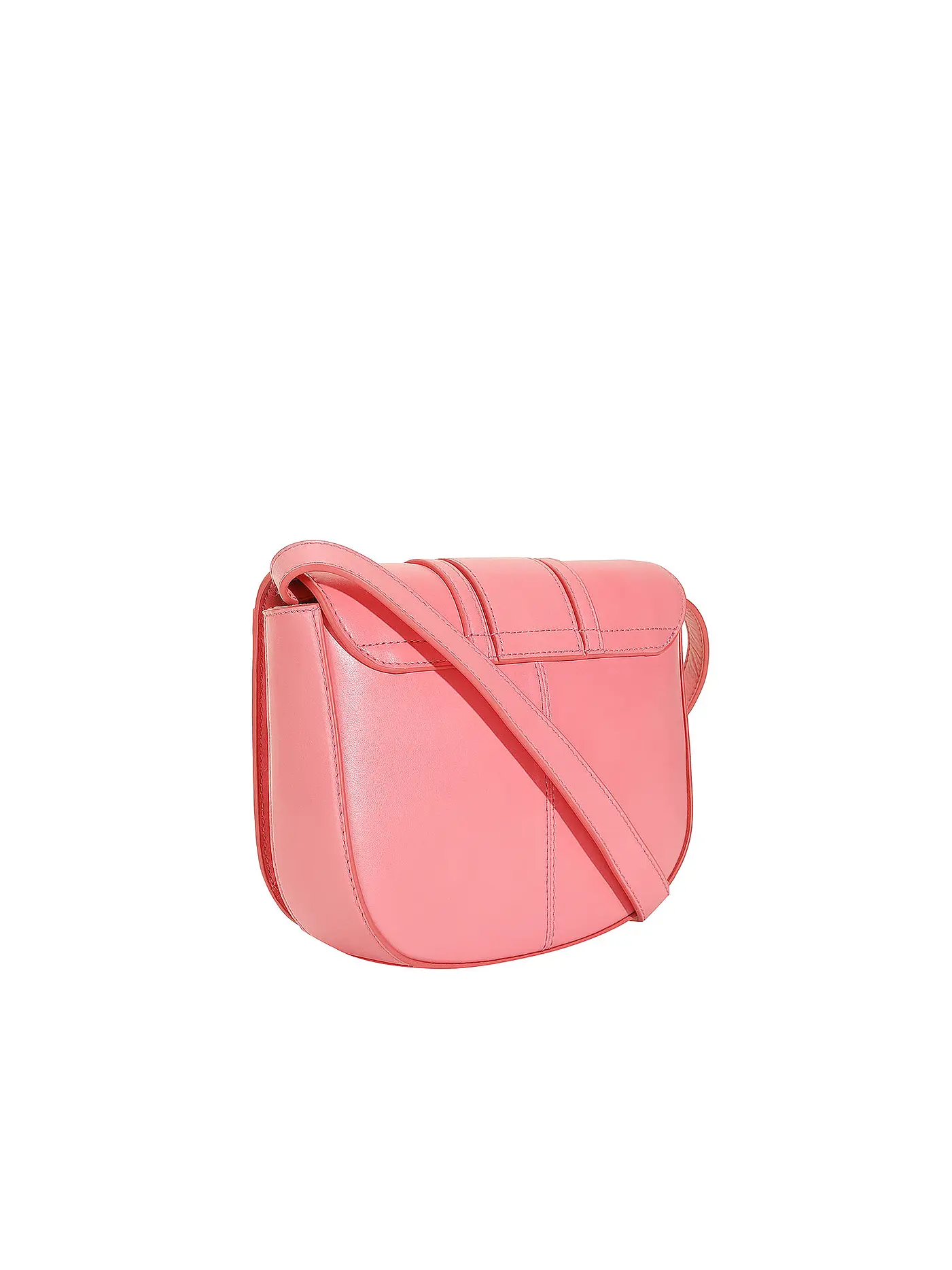 SEE BY CHLOE | Ledertasche - Mini Bag HANA | 